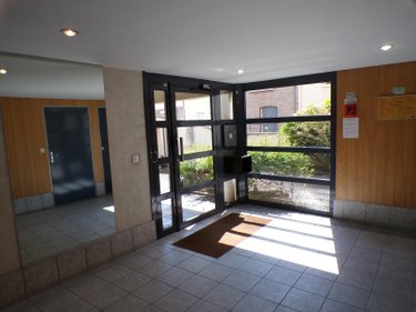 Appartement a vendre Reims 51100 Marne 65 m2 3 pièces 185500 euros