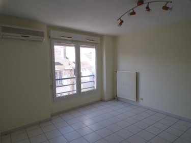 Appartement a vendre Reims 51100 Marne 65 m2 3 pièces 185500 euros