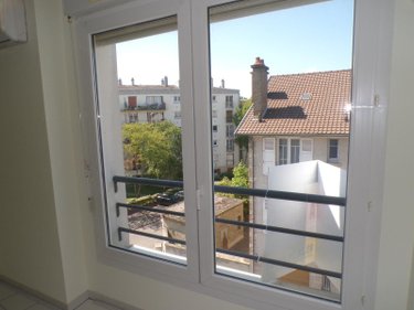 Appartement a vendre Reims 51100 Marne 65 m2 3 pièces 185500 euros