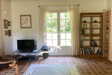 Maison a vendre Sancerre 18300 Cher 125 m2 6 pièces 162750 euros