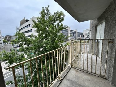 Appartement a vendre Le Mans 72000 Sarthe 43 m2 2 pièces 111240 euros