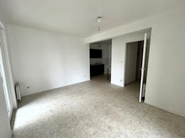 Appartement a vendre Le Mans 72000 Sarthe 43 m2 2 pièces 111240 euros