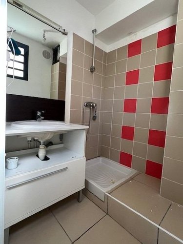 Appartement a vendre La Possession 97419 Réunion 41 m2 2 pièces 96300 euros