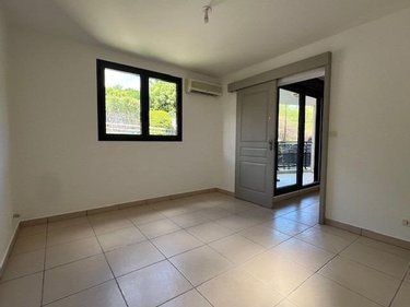 Appartement a vendre La Possession 97419 Réunion 41 m2 2 pièces 96300 euros