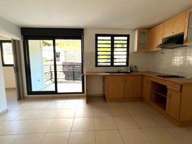 Appartement a vendre La Possession 97419 Réunion 41 m2 2 pièces 96300 euros