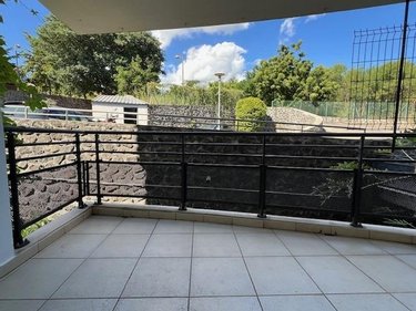 Appartement a vendre La Possession 97419 Réunion 41 m2 2 pièces 96300 euros