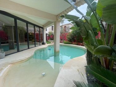 propriete a vendre Vergèze 30310 Gard 450 m2 9 pièces 1395000 euros