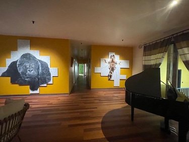 propriete a vendre Vergèze 30310 Gard 450 m2 9 pièces 1395000 euros