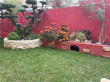 propriete a vendre Vergèze 30310 Gard 450 m2 9 pièces 1495000 euros