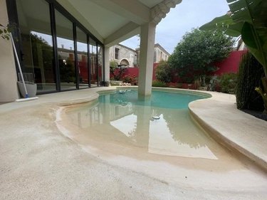 propriete a vendre Vergèze 30310 Gard 450 m2 9 pièces 1395000 euros