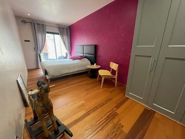 propriete a vendre Vergèze 30310 Gard 450 m2 9 pièces 1495000 euros