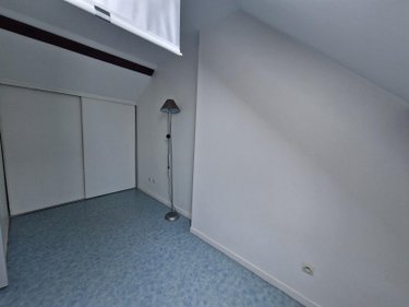 Appartement a vendre Charolles 71120 Saône-et-Loire 22 m2 2 pièces 63500 euros