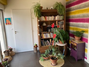 Maison a vendre Paray-le-Monial 71600 Saône-et-Loire 123 m2  245000 euros
