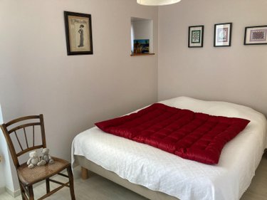 Maison a vendre Paray-le-Monial 71600 Saône-et-Loire 123 m2  245000 euros