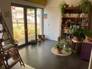 Maison a vendre Paray-le-Monial 71600 Saône-et-Loire 123 m2  245000 euros