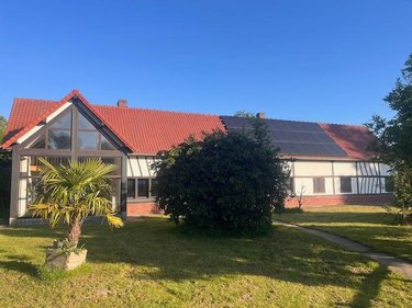 Maison a vendre Baromesnil 76260 Seine-Maritime 207 m2 5 pièces 394000 euros