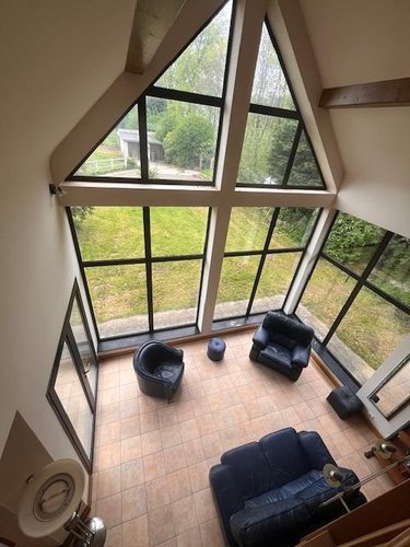 Maison a vendre Baromesnil 76260 Seine-Maritime 207 m2 5 pièces 394000 euros
