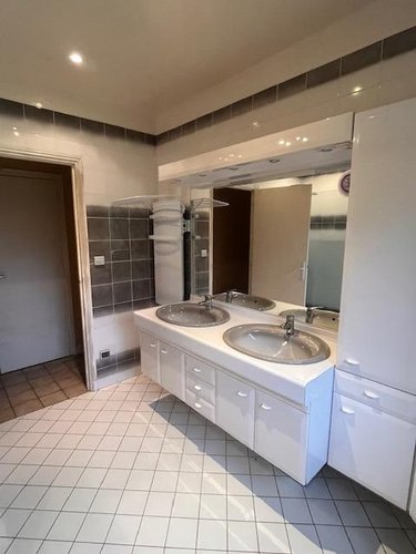 Maison a vendre Baromesnil 76260 Seine-Maritime 207 m2 5 pièces 394000 euros