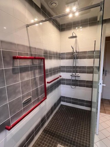 Maison a vendre Baromesnil 76260 Seine-Maritime 207 m2 5 pièces 394000 euros