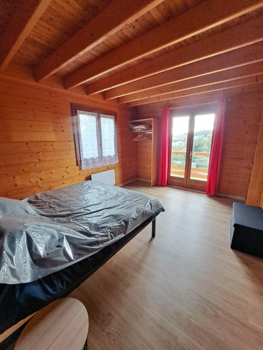 Maison a vendre Rieupeyroux 12240 Aveyron 123 m2 4 pièces 290000 euros