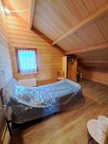 Maison a vendre Rieupeyroux 12240 Aveyron 123 m2 4 pièces 290000 euros