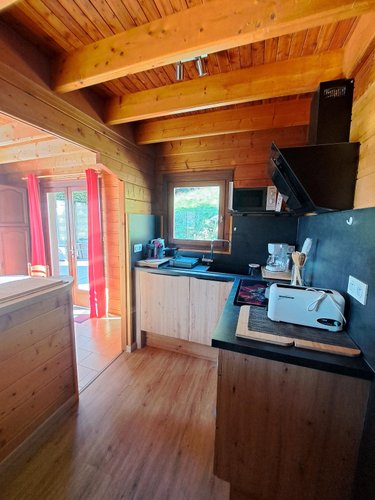 Maison a vendre Rieupeyroux 12240 Aveyron 123 m2 4 pièces 290000 euros