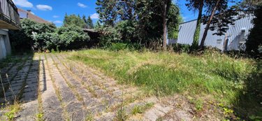 Maison a vendre La-Ferté-Bernard 72400 Sarthe 87 m2 4 pièces 127100 euros