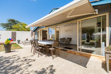 Maison a vendre Dolus-d'Oléron 17550 Charente-Maritime 165 m2 8 pièces 497600 euros