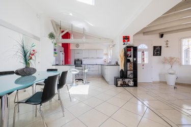 Maison a vendre Dolus-d'Oléron 17550 Charente-Maritime 165 m2 8 pièces 497600 euros