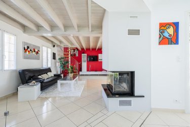 Maison a vendre Dolus-d'Oléron 17550 Charente-Maritime 165 m2 8 pièces 477100 euros