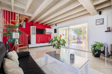 Maison a vendre Dolus-d'Oléron 17550 Charente-Maritime 165 m2 8 pièces 477100 euros