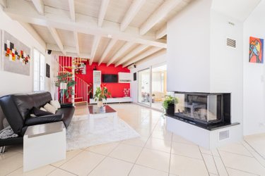 Maison a vendre Dolus-d'Oléron 17550 Charente-Maritime 165 m2 8 pièces 477100 euros