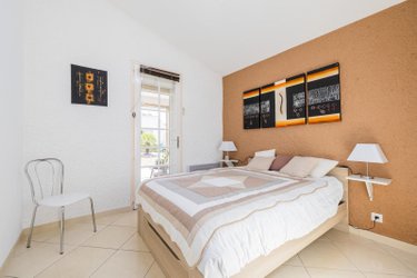 Maison a vendre Dolus-d'Oléron 17550 Charente-Maritime 165 m2 8 pièces 477100 euros
