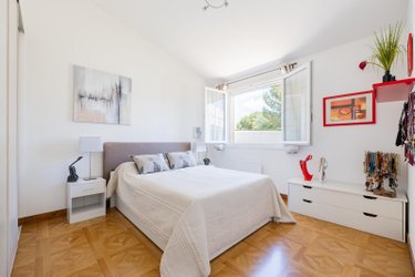 Maison a vendre Dolus-d'Oléron 17550 Charente-Maritime 165 m2 8 pièces 477100 euros