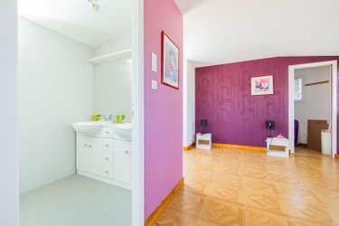 Maison a vendre Dolus-d'Oléron 17550 Charente-Maritime 165 m2 8 pièces 477100 euros