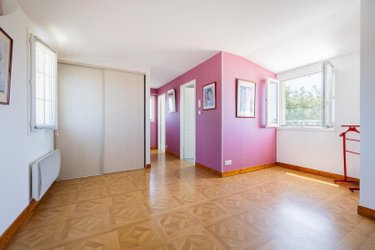 Maison a vendre Dolus-d'Oléron 17550 Charente-Maritime 165 m2 8 pièces 477100 euros