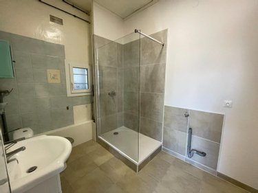 Location maison Le Neubourg 27110 Eure 98 m2 5 pièces 750 euros