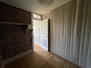 Location maison Le Neubourg 27110 Eure 98 m2 5 pièces 750 euros