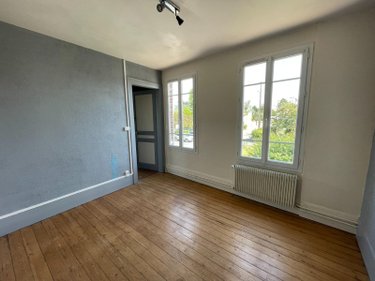 Location maison Le Neubourg 27110 Eure 98 m2 5 pièces 750 euros