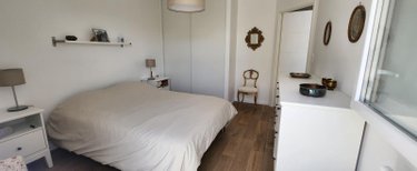 Appartement a vendre Laillé 35890 Ille-et-Vilaine 44 m2 2 pièces 177000 euros