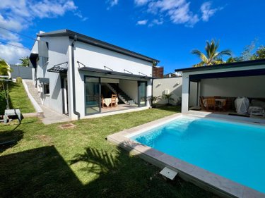 Maison a vendre Saint-Gilles-les-Bains 97434 Réunion 212 m2 5 pièces 936000 euros