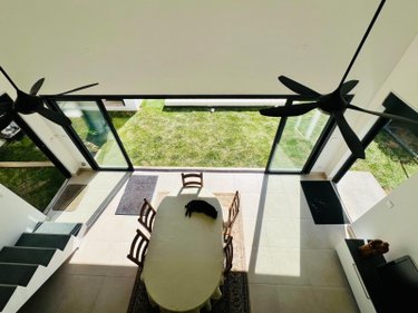 Maison a vendre Saint-Gilles-les-Bains 97434 Réunion 212 m2 5 pièces 936000 euros
