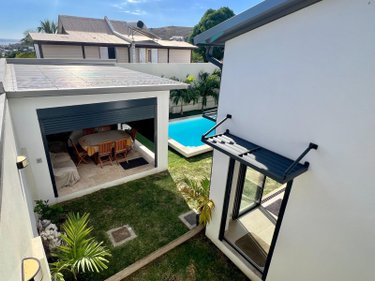 Maison a vendre Saint-Gilles-les-Bains 97434 Réunion 212 m2 5 pièces 936000 euros