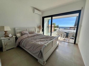 Maison a vendre Saint-Gilles-les-Bains 97434 Réunion 212 m2 5 pièces 936000 euros