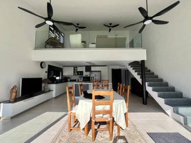 Maison a vendre Saint-Gilles-les-Bains 97434 Réunion 212 m2 5 pièces 936000 euros