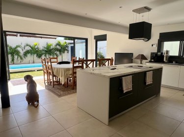 Maison a vendre Saint-Gilles-les-Bains 97434 Réunion 212 m2 5 pièces 936000 euros