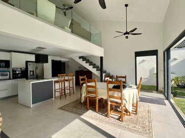 Maison a vendre Saint-Gilles-les-Bains 97434 Réunion 212 m2 5 pièces 936000 euros