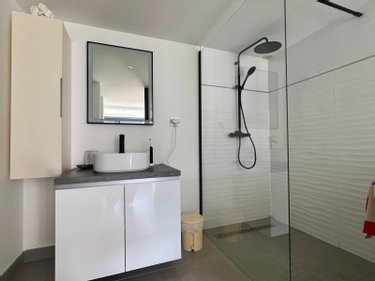 Maison a vendre Saint-Gilles-les-Bains 97434 Réunion 212 m2 5 pièces 936000 euros