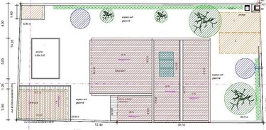 Maison a vendre Saint-Gilles-les-Bains 97434 Réunion 212 m2 5 pièces 936000 euros