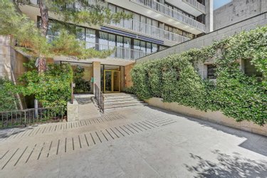 Appartement a vendre Boulogne-Billancourt 92100 Hauts-de-Seine 105 m2 5 pièces 742000 euros